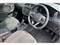 Volkswagen Tiguan Image 8