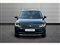 Volkswagen Tiguan Image 9