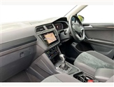 Volkswagen Tiguan Image 2