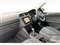 Volkswagen Tiguan Image 2