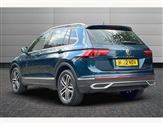 Volkswagen Tiguan Image 3