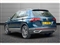 Volkswagen Tiguan Image 3