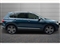 Volkswagen Tiguan Image 4