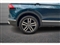 Volkswagen Tiguan Image 7