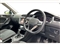 Volkswagen Tiguan Image 8