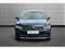 Volkswagen Tiguan Image 9