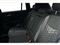 Volkswagen Tiguan Image 10