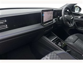 Volkswagen Tiguan Image 2