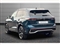 Volkswagen Tiguan Image 3