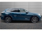 Volkswagen Tiguan Image 4
