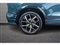 Volkswagen Tiguan Image 7