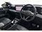 Volkswagen Tiguan Image 8