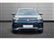 Volkswagen Tiguan Image 9