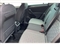 Volkswagen Tiguan Image 10