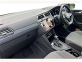 Volkswagen Tiguan Image 2