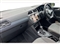 Volkswagen Tiguan Image 2