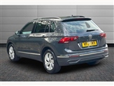 Volkswagen Tiguan Image 3