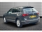 Volkswagen Tiguan Image 3