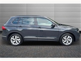 Volkswagen Tiguan Image 4