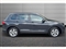 Volkswagen Tiguan Image 4