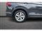 Volkswagen Tiguan Image 7