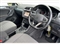 Volkswagen Tiguan Image 8