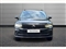 Volkswagen Tiguan Image 9
