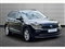 Volkswagen Tiguan Image 1