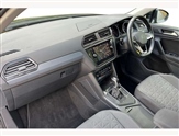 Volkswagen Tiguan Image 2