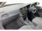 Volkswagen Tiguan Image 2