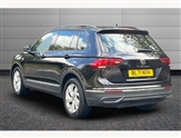 Volkswagen Tiguan Image 3