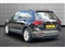 Volkswagen Tiguan Image 3