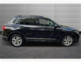 Volkswagen Tiguan Image 4