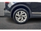 Volkswagen Tiguan Image 7