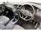 Volkswagen Tiguan Image 8