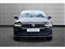 Volkswagen Tiguan Image 9