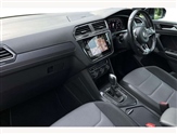 Volkswagen Tiguan Image 2