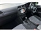 Volkswagen Tiguan Image 2