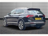 Volkswagen Tiguan Image 3