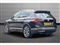 Volkswagen Tiguan Image 3