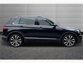 Volkswagen Tiguan Image 4