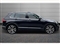 Volkswagen Tiguan Image 4