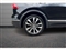 Volkswagen Tiguan Image 7