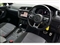 Volkswagen Tiguan Image 8