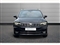 Volkswagen Tiguan Image 9