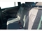 Volkswagen Tiguan Image 10