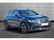 Volkswagen Tiguan Image 1