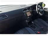 Volkswagen Tiguan Image 2