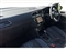 Volkswagen Tiguan Image 2