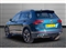 Volkswagen Tiguan Image 3